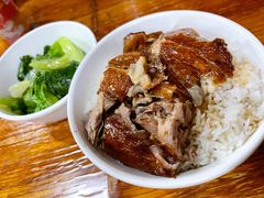 -香辉食馆(新兴路店)