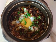 -金莲记(茨厂街店)