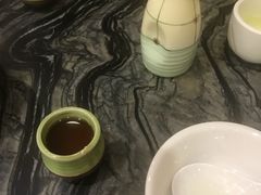 -美极鲜食坊(宝安南路店)