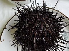 -宾朋海鲜特色美食餐厅·纯手工鲅鱼水饺(兴海路店)