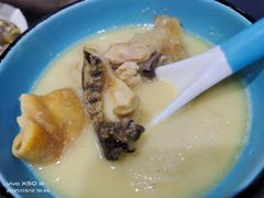 -金龙·打边炉(武进路店)