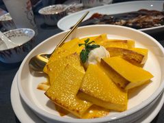 -锦府园·杭州小馆·创意杭帮菜(湖滨银泰in77店)