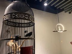 -清真·京华源铜锅涮肉(丰庆店)