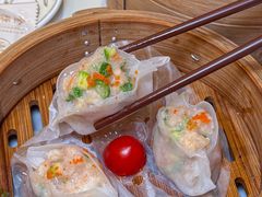 -舒友港式茶餐厅(黎明街店)