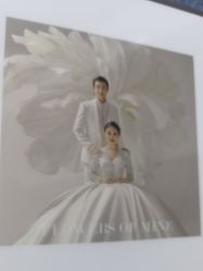 -施华洛婚纱摄影会所(范阳中路店)