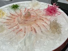 -喜记顺德菜(南昌万象城店)
