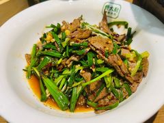 -费大厨辣椒炒肉(新城吾悦广场店)
