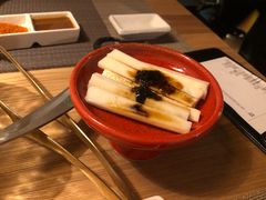 -江户烧肉(高德店)