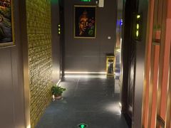 -富侨养生(银都路店)