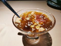 刺梨冰粉-山石榴·贵州菜(丰盛里店)