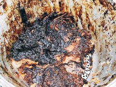 -马文章胖子甑糕(洒金桥店)