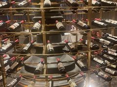 -王品牛排(常州吾悦广场店)