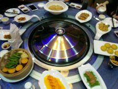-福泉海码头(六里山店)