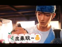 -英皇UA电影城(瑞虹天地月亮湾)