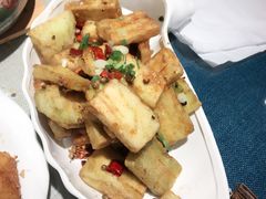 -隐食私房菜(老街店)
