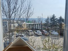 -了不起的考拉咖啡店(高新店)