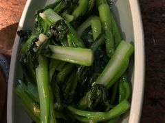 -桂小厨广西菜(桂林万象城店)