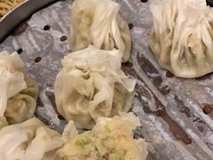 -凯鸽酒楼(操场城店)