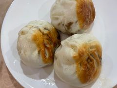 -清真·安乐园火锅(王府大街店)