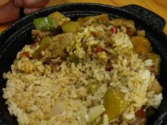 -潘氏凉皮(迎宾南路店)