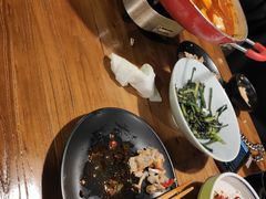 -湘里乡亲甲王二老店