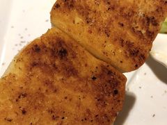 -三个大叔东北烧烤·砂锅菜(西三旗店)