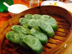 -西新饭店(城中店)