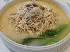 -民国红公馆·秦淮八艳(夫子庙店)