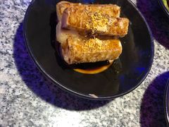 -蛙来哒(湖州东吴银泰百货店)
