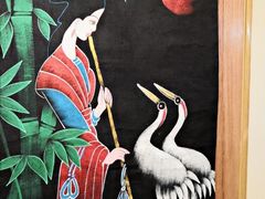 -苗小坛酸汤鱼(酒仙桥店)