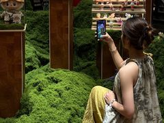 -龙悦湾酒家·八阵鱼生·渔人码头店