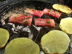 -隐家本格烧肉