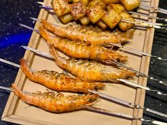 -五月花(朝阳南大街店)