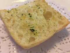 -Kitchen·Y洋厨房西餐厅(王府壹号店)