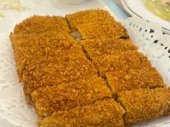 -鹭园酒家·四十年老字号