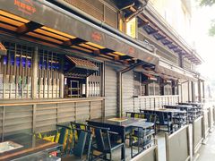 -川西坝子火锅(清江东路3.0直营店)