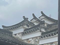 -清漾毛氏文化村