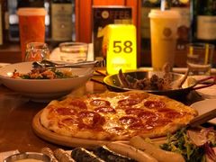 -COMMUNE幻师(上邦百汇城店)