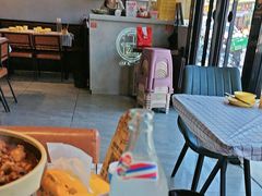 -江西老表·经典江西八大碗