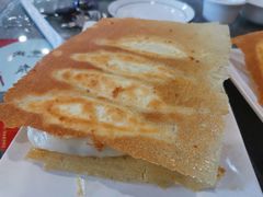 -稻香居锅贴(宋都御街店)