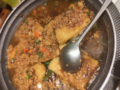 -同湘会馆(粤垦路店)