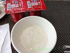 -怡咖啡自助餐(宁波香格里拉店)