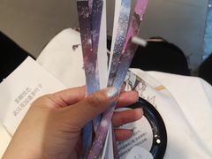 -茶颜悦色(花园道店)