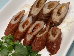 -东海酒家(长平东路店)