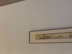 -映像威海·海鲜味道(市区店)