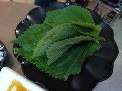-杀猪天·韩国烤肉(总店)