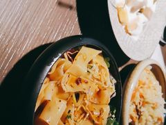 -那时新疆·车师(大宁音乐广场店)