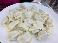 -望海潮海鲜店 特色家常菜(在海一方店)