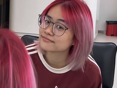 -华润置地大厦E座