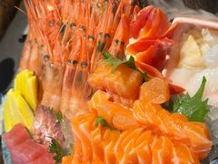 -匠和风精致料理(祥禾天地店)